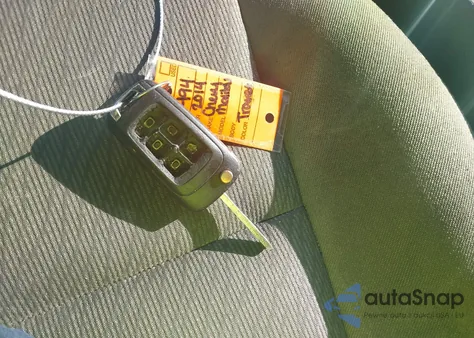 2014 Chevrolet Malibu 1Ls from USA, damaged, VIN 1G11B5SL1EF271018